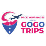 GOGO Trips Profile Picture