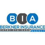 Auto Insurance Macon GA Profile Picture