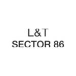 LNT Gurgaon Profile Picture
