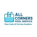 All Corners Pool Service Profile Picture