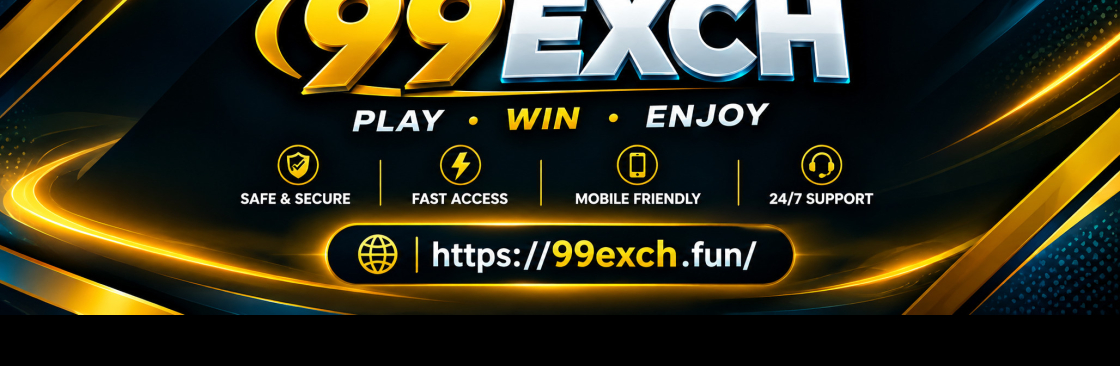99exchfun sports Cover Image