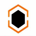 Buzzoid Official Profile Picture