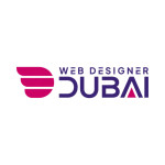 Web Designer Dubai Profile Picture