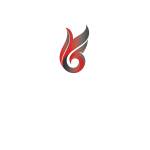 Scarlet Elevators Profile Picture