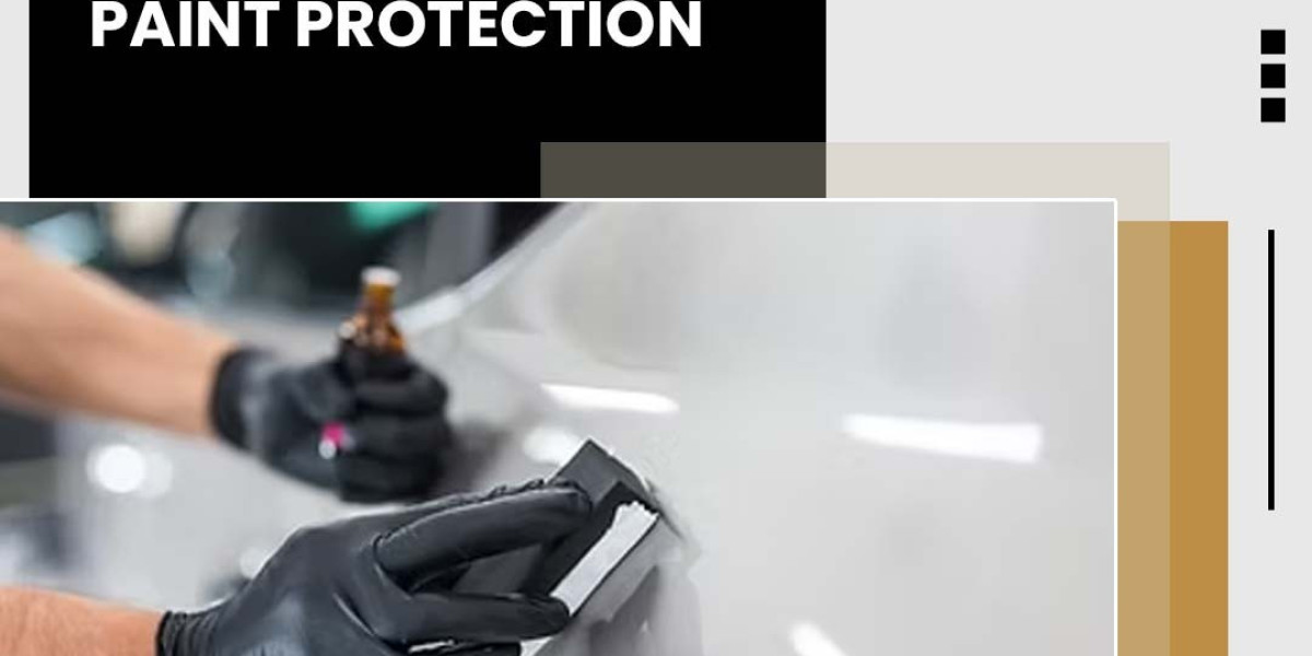 Top Auto Detailing in Fairfax | Best Ceramic Coating in Washington - DC
