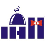 Indian Institute of Hotel Management Profile Picture