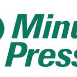 Minuteman Press Profile Picture
