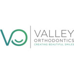 Novato Orthodontics Profile Picture