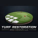 Turf Restoration And Design LLC Profile Picture