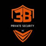 3B Security Inc Profile Picture