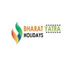 Bharat Yatra Holidays Profile Picture