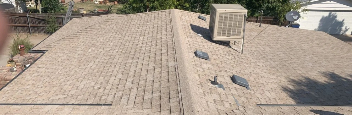 J Turner Roofing Custom Finishes Cover Image