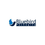 blue birds packaging Profile Picture