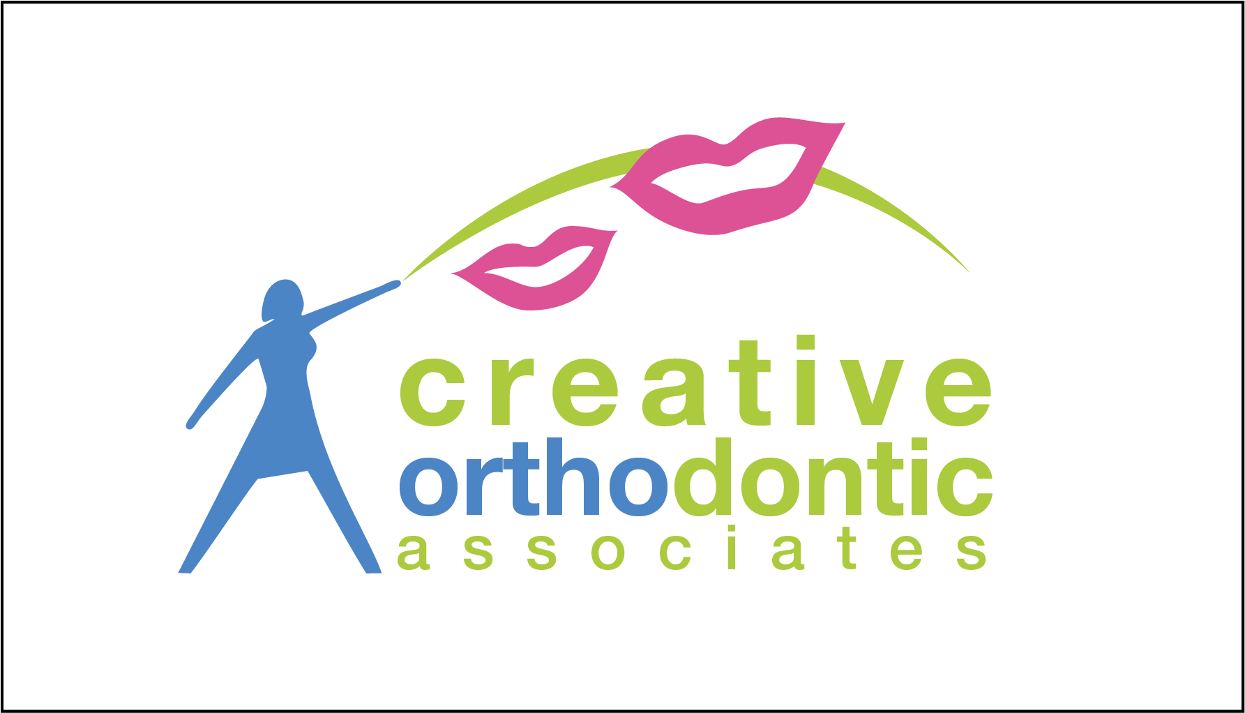 South Miami Orthodontist | Creative Orthodontic Associates
