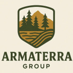 ArmaTerra Shop Profile Picture
