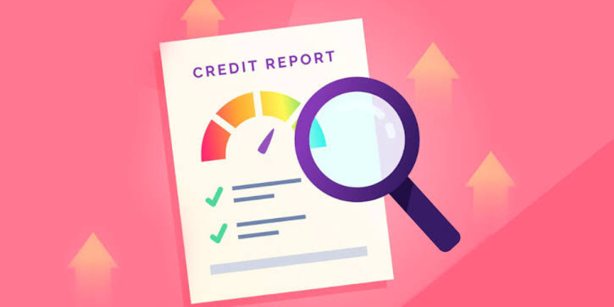 Why You Should Check Your CIBIL Score Before Applying for Credit