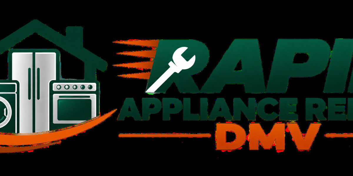 Appliance Repair Maryland for Reliable Dryer Repair Solutions