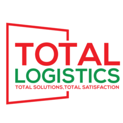 Total Logistics