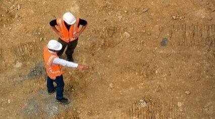 Home Site Preparation in Ball Ground, GA – Stewart Brothers Grading - Active Directory