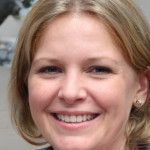 Elena Jhon Profile Picture