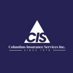 Columbus Insurance Services Profile Picture