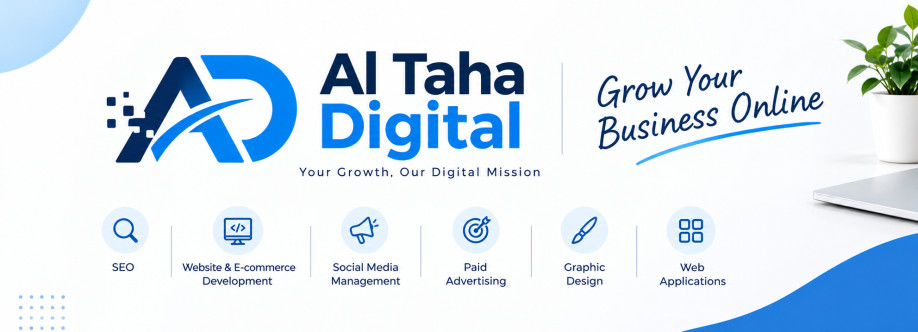 altahadigital Cover Image