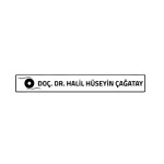 Halil Huseyin Cagatay Profile Picture