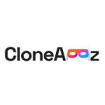 Clone Appz Profile Picture