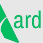 Agro shade Net Profile Picture