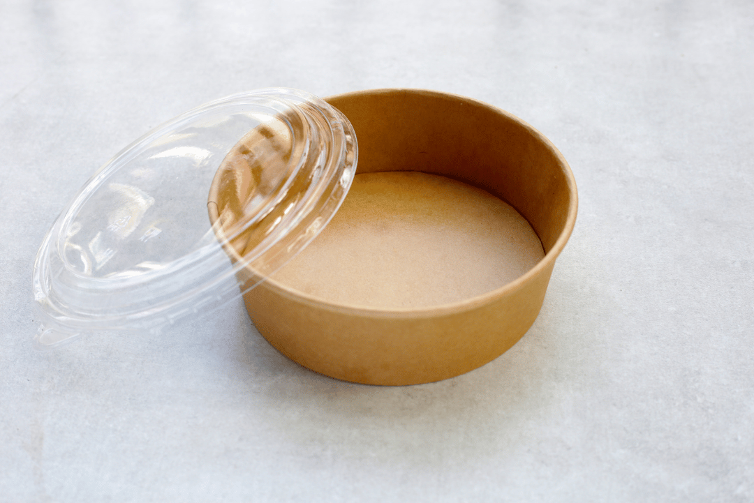 Catering Products in Philadelphia, PA | AEP