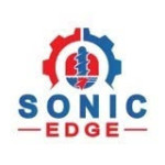 SONIC EDGE DRILLING Profile Picture