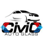 Civic Auto Glass Profile Picture