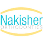 Wixom Orthodontics Profile Picture