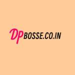 dpbosseutt Profile Picture