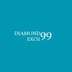 diamondexchg9 Profile Picture
