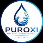 Puroxi Pure Water Profile Picture