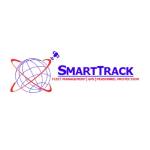 Smart Track Profile Picture