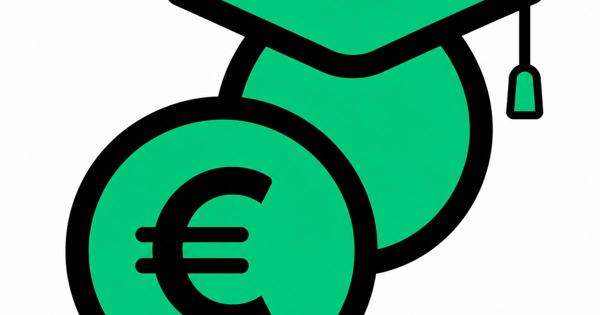 My Student Finance - Netherlands | about.me