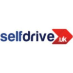 SelfDrive UK Profile Picture