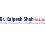 Dr Kalpesh Shah Profile Picture