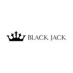 Blackjack LLC Profile Picture