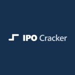 IPO Information in India Profile Picture