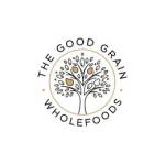 The Good Grain Wholefoods Profile Picture