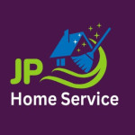 JP Home Service Profile Picture