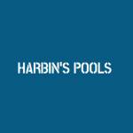 Harbin Pools Profile Picture