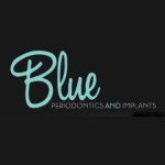 Phoenix Oral Plastic Surgery Profile Picture