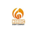 Nordic Event Profile Picture