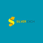 silverbhaiexchg9 Profile Picture