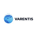 Varentis Digital Ltd Profile Picture