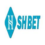 Nhà cái SHBET Profile Picture